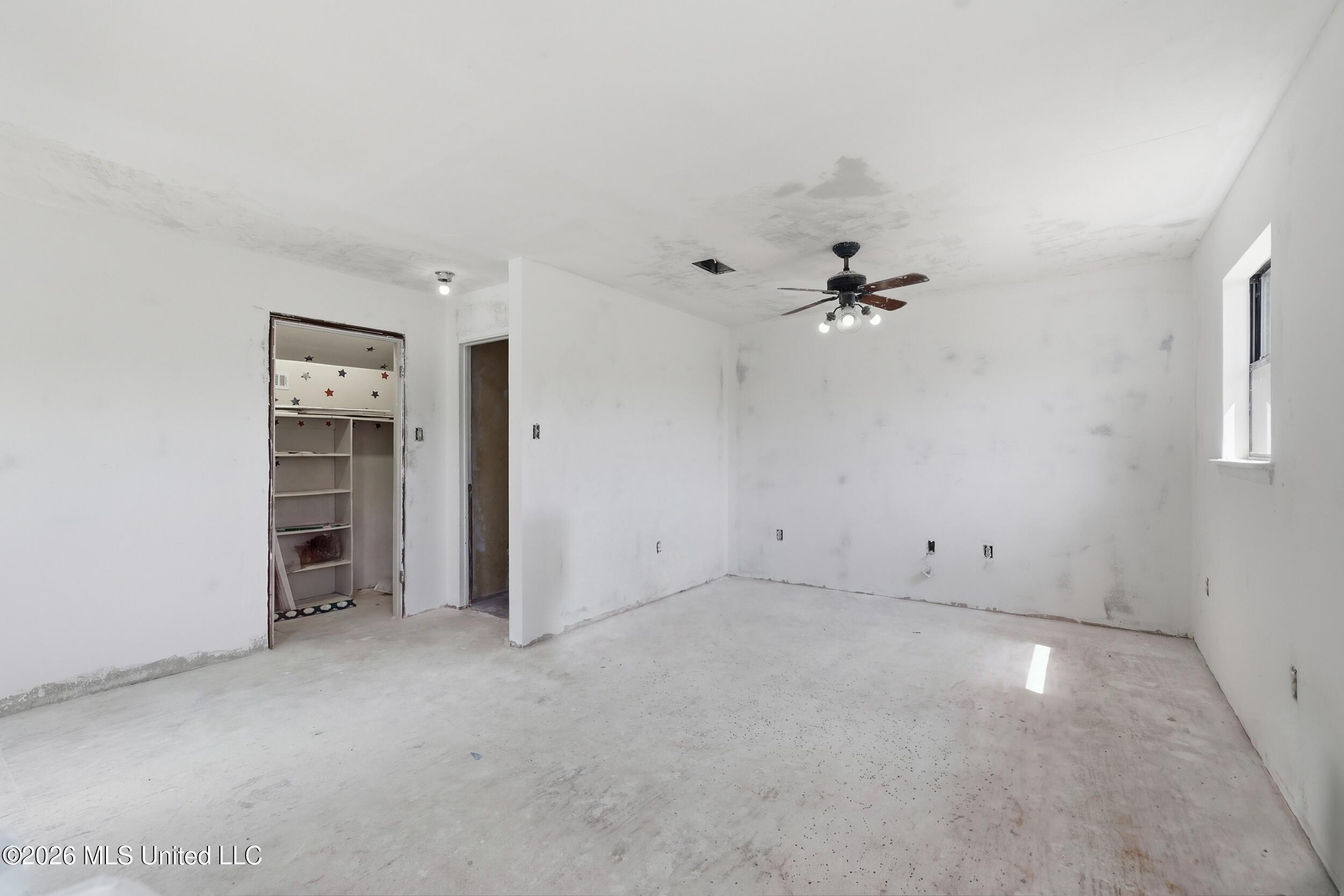 12448 Lorraine Road Biloxi, MS 39532 - Photo 25 of 54 43_r6__6901