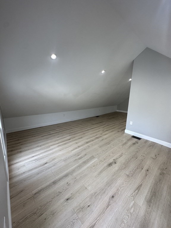 36 Center Street, Unit B Andover, MA 01810 - Photo 16 of 27