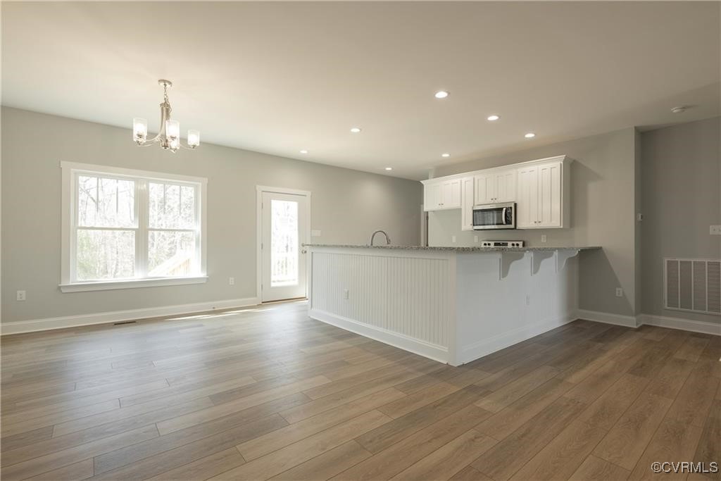 14830 Cross County Road Mineral, VA 23117 - Photo 13 of 39 Gallery Image 13