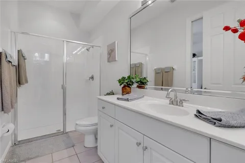 $499,000 | 516 Eagle Creek Drive, Naples, FL 34113