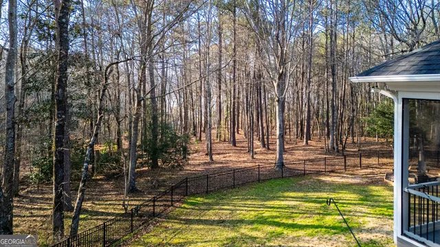 $779,900 | 117 Woodchase Drive, LaGrange, GA 30240