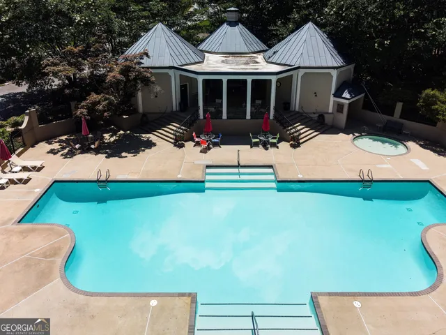 $779,900 | 117 Woodchase Drive, LaGrange, GA 30240