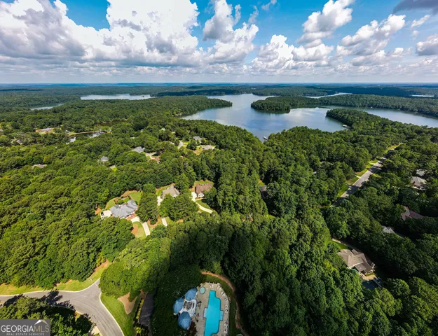 $779,900 | 117 Woodchase Drive, LaGrange, GA 30240