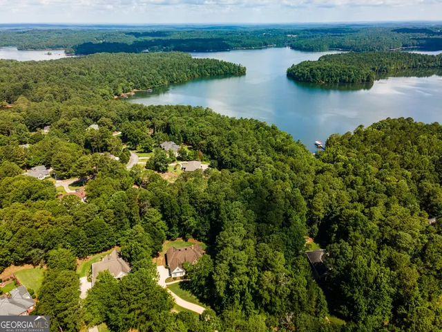 $779,900 | 117 Woodchase Drive, LaGrange, GA 30240