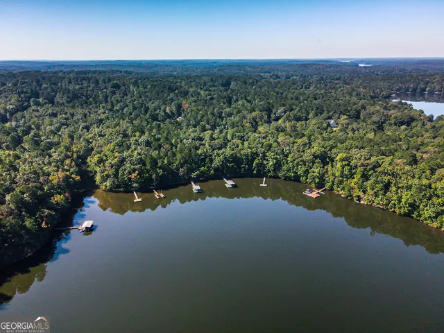 $779,900 | 117 Woodchase Drive, LaGrange, GA 30240