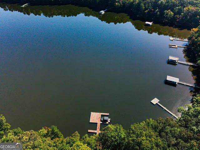 $779,900 | 117 Woodchase Drive, LaGrange, GA 30240