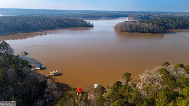 $779,900 | 117 Woodchase Drive, LaGrange, GA 30240