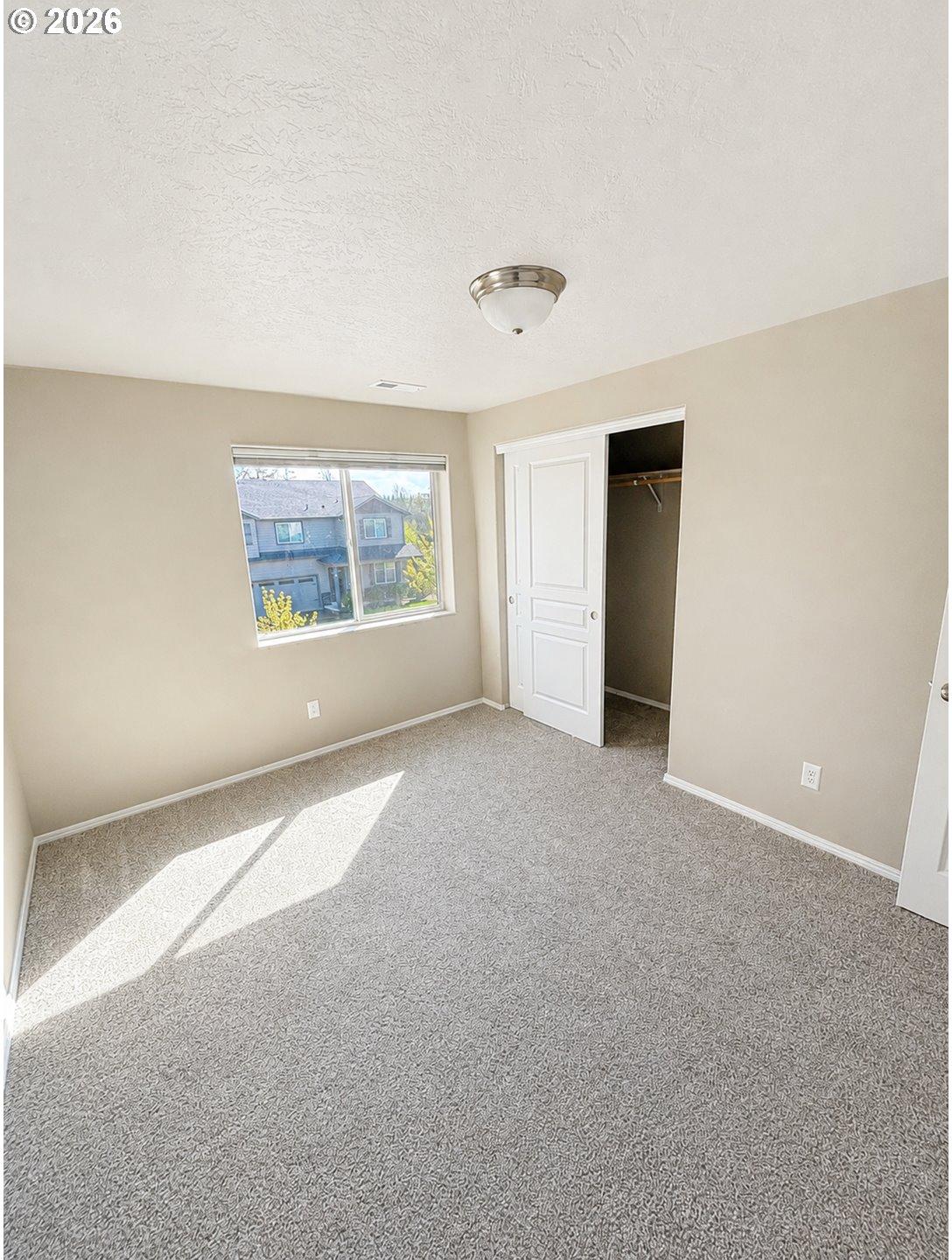 25094 Sun Ridge Way Veneta, OR 97487 - Photo 16 of 34 Gallery Image 16