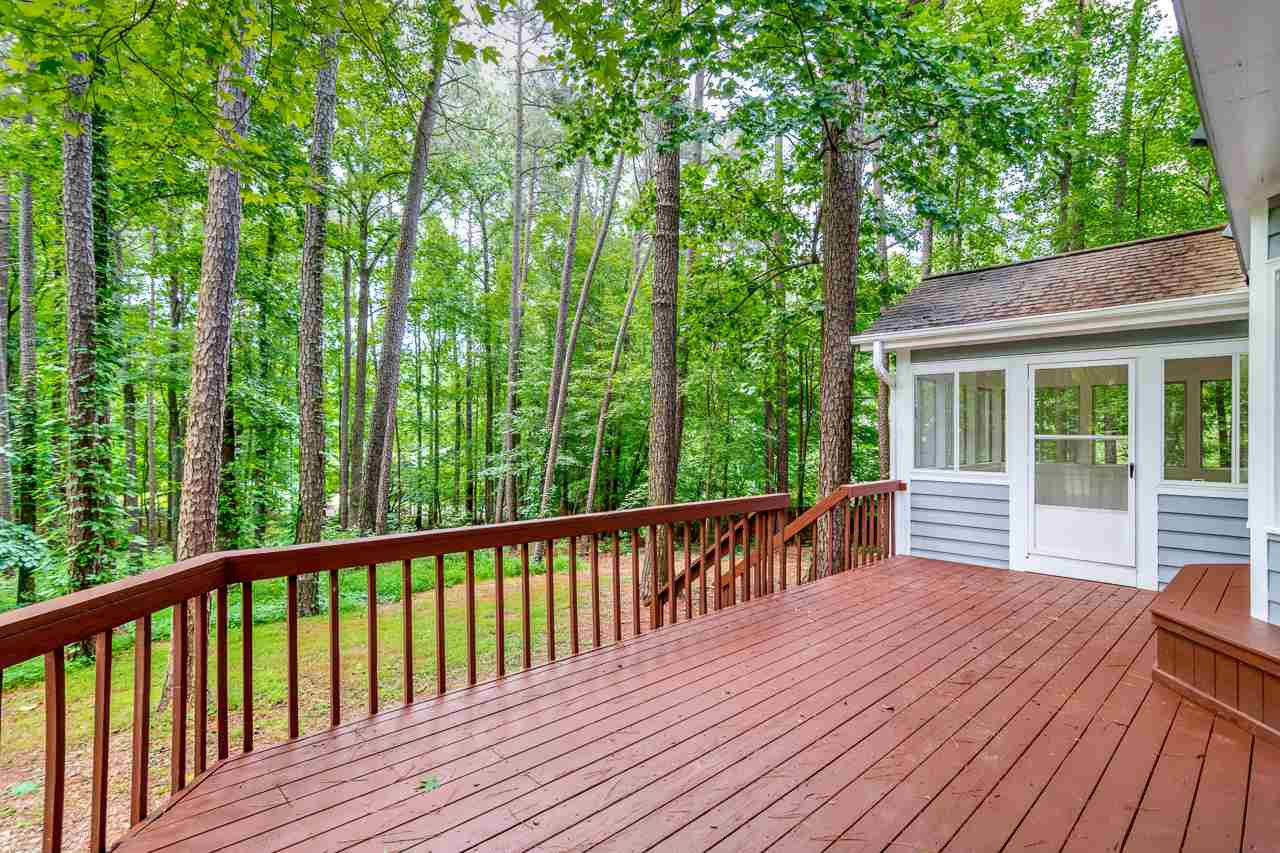 11912 Norwood Road Raleigh, NC 27613 - Photo 29 of 29 Photo 29