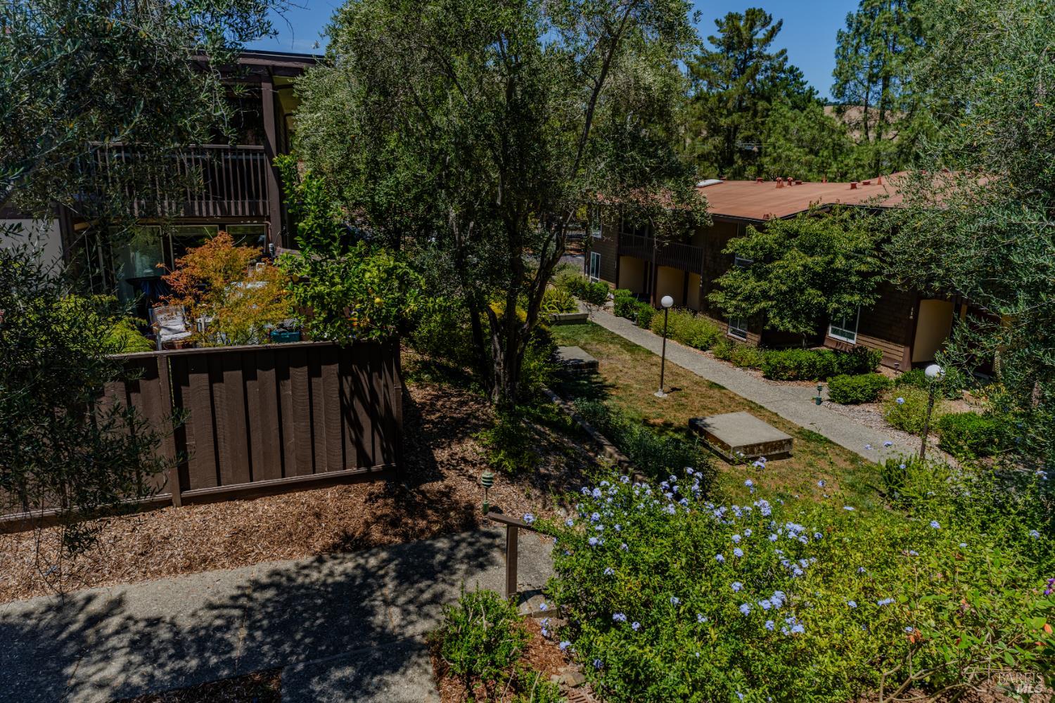 112 Surrey Lane San Rafael, CA 94903 - Photo 27 of 29