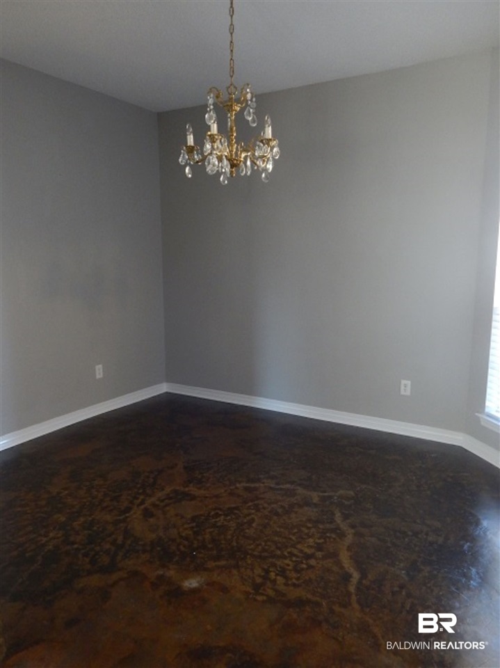 2185 Spring Grove Court Mobile, AL 36695 - Photo 4 of 33