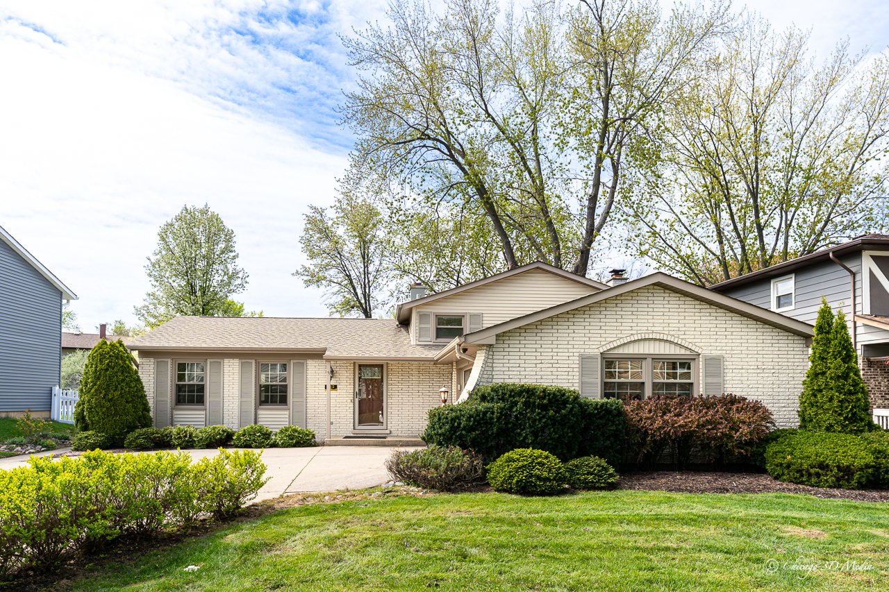 315 Anthony Road Buffalo Grove, IL 60089 - Photo 1 of 28 Gallery Image 1
