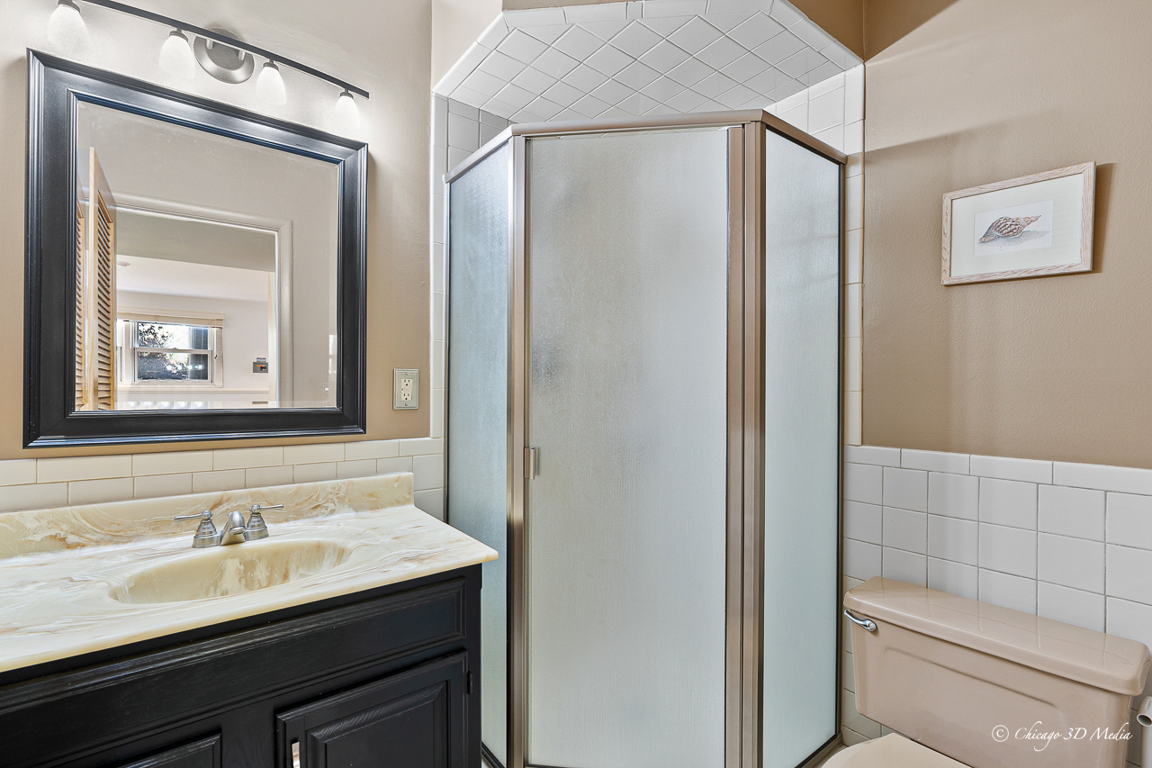 315 Anthony Road Buffalo Grove, IL 60089 - Photo 14 of 28 Gallery Image 14