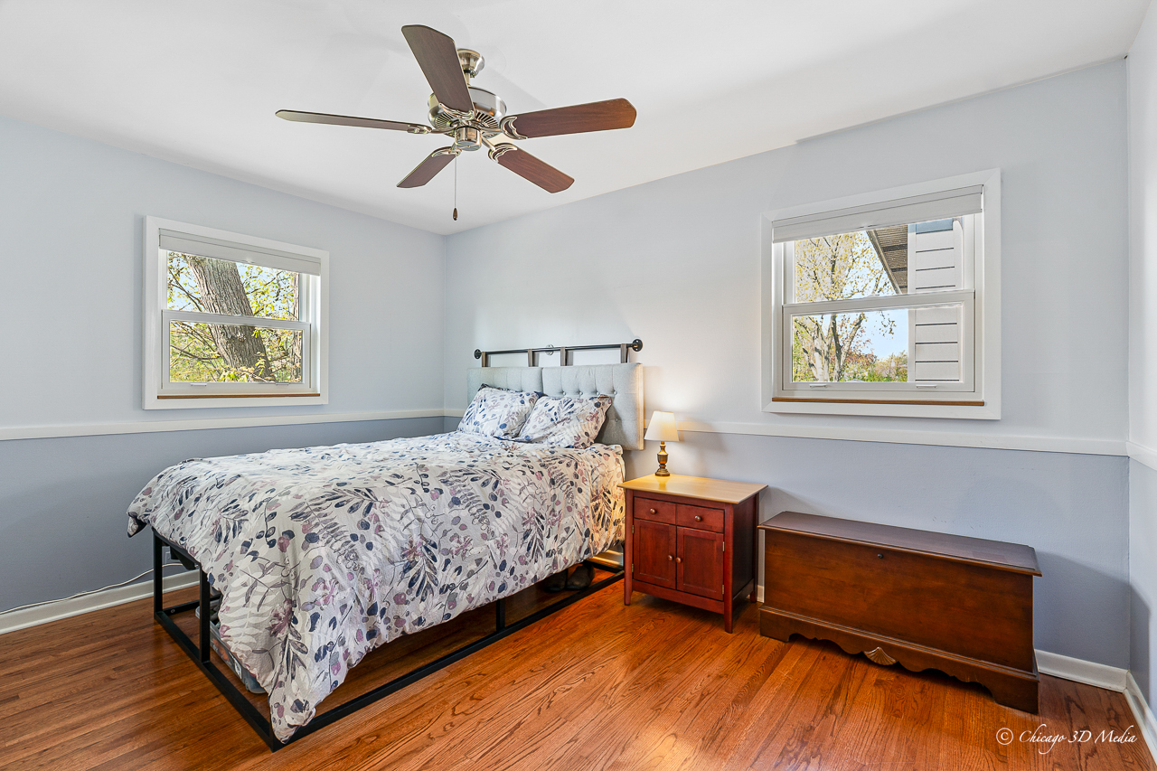 315 Anthony Road Buffalo Grove, IL 60089 - Photo 15 of 28 Gallery Image 15