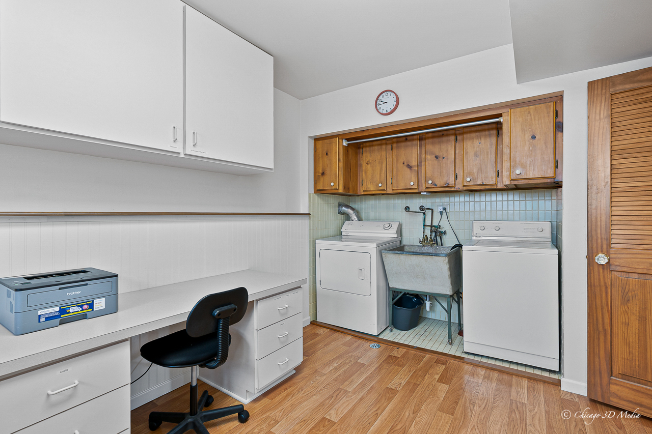 315 Anthony Road Buffalo Grove, IL 60089 - Photo 17 of 28 Gallery Image 17