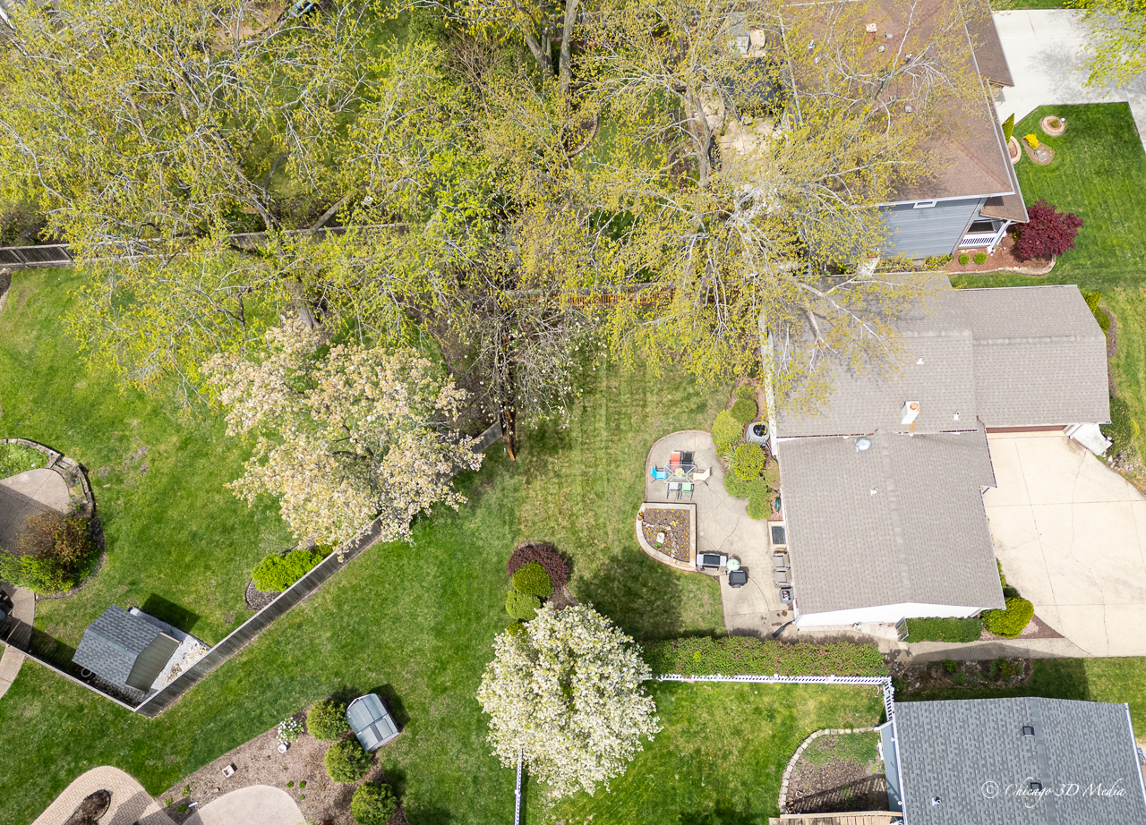 315 Anthony Road Buffalo Grove, IL 60089 - Photo 24 of 28 Gallery Image 24