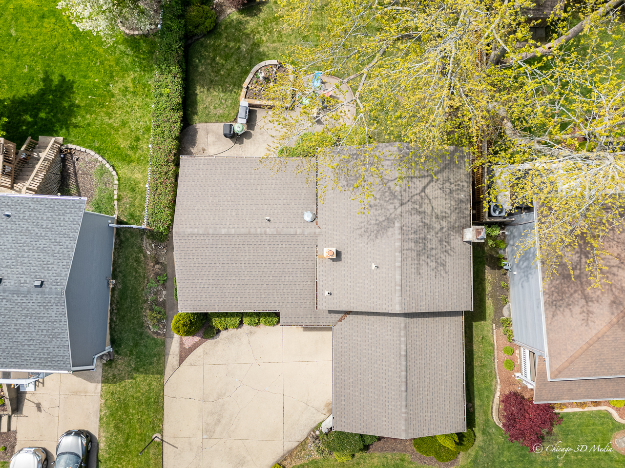 315 Anthony Road Buffalo Grove, IL 60089 - Photo 25 of 28 Gallery Image 25