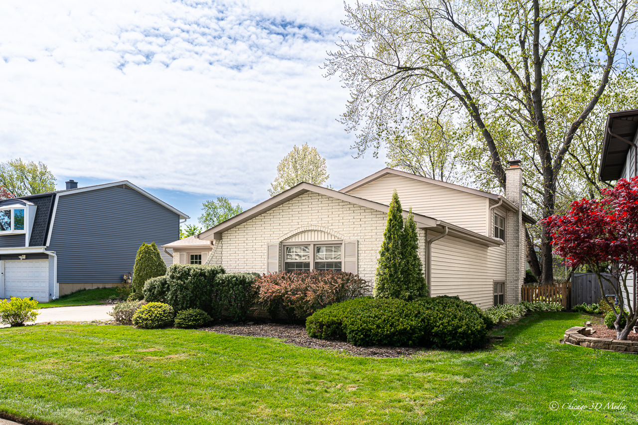 315 Anthony Road Buffalo Grove, IL 60089 - Photo 26 of 28 Gallery Image 26