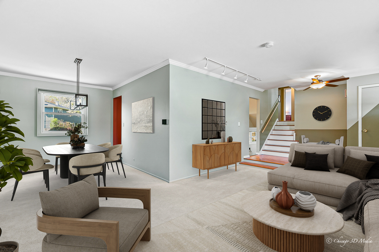 315 Anthony Road Buffalo Grove, IL 60089 - Photo 5 of 28 Gallery Image 5