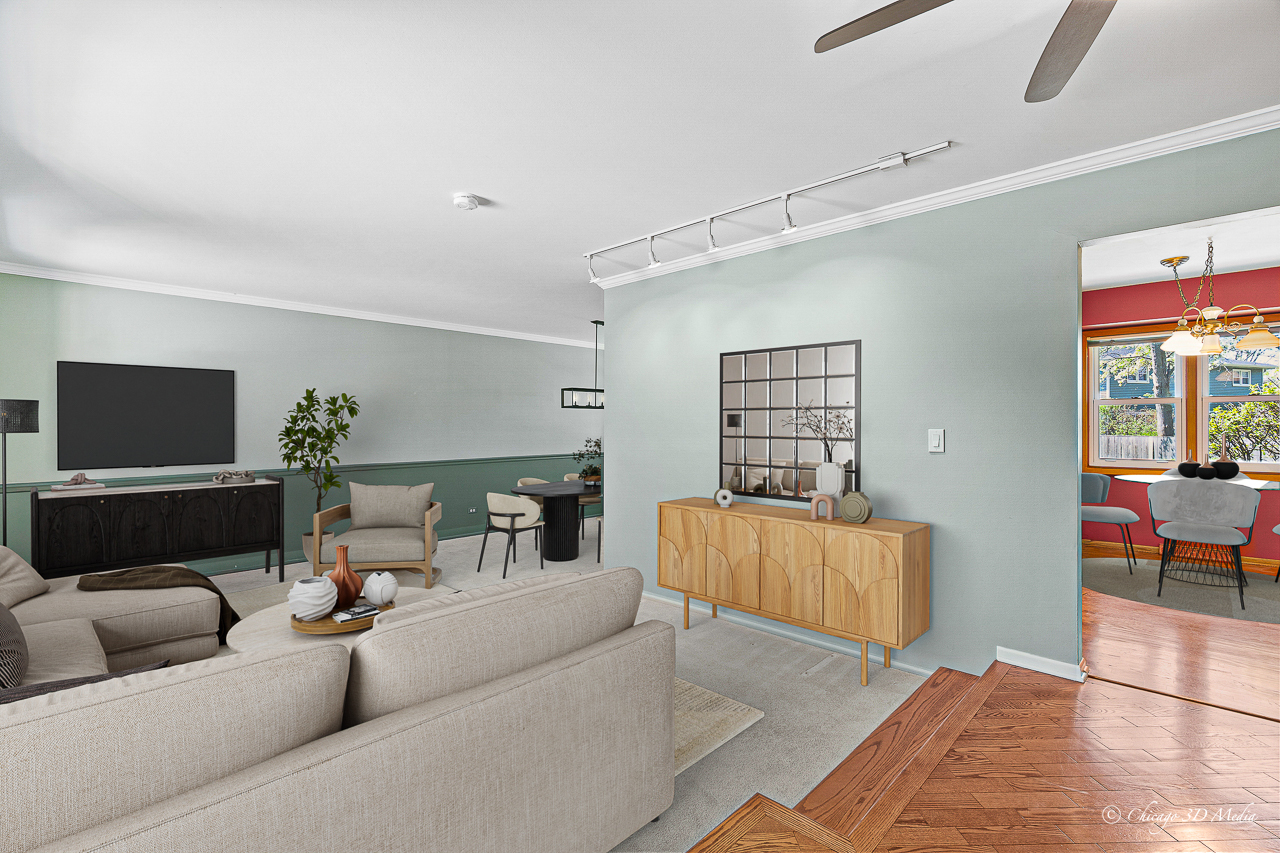 315 Anthony Road Buffalo Grove, IL 60089 - Photo 6 of 28 Gallery Image 6