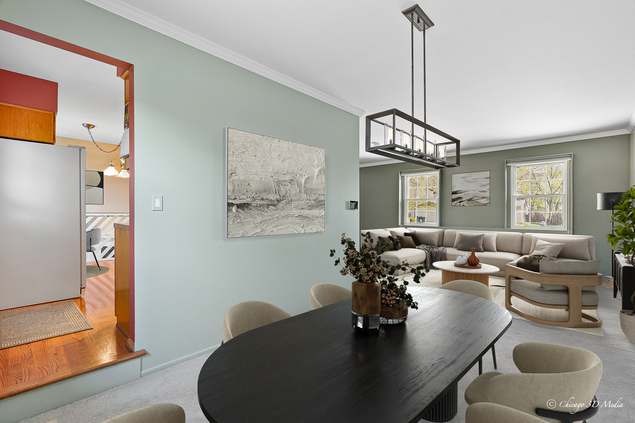 315 Anthony Road Buffalo Grove, IL 60089 - Photo 7 of 28 Gallery Image 7