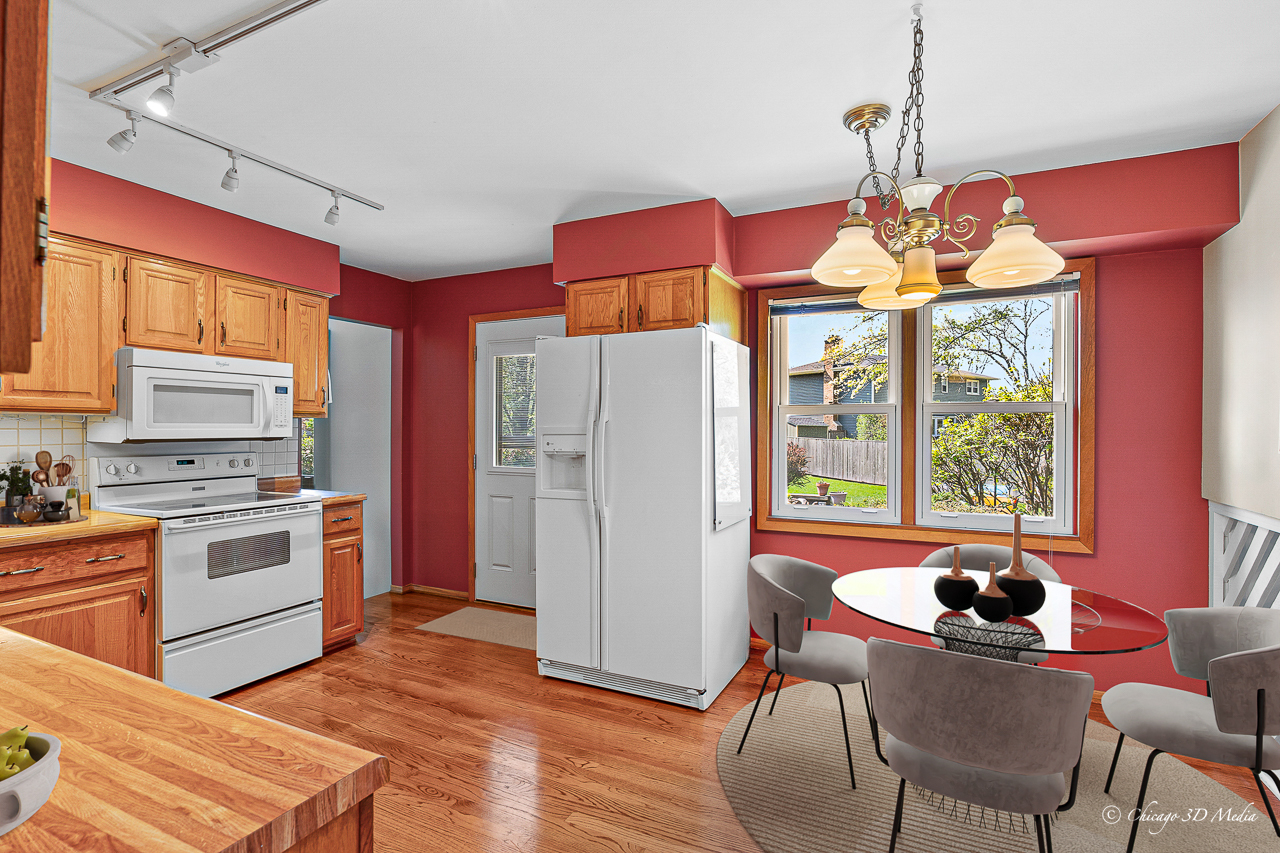 315 Anthony Road Buffalo Grove, IL 60089 - Photo 8 of 28 Gallery Image 8