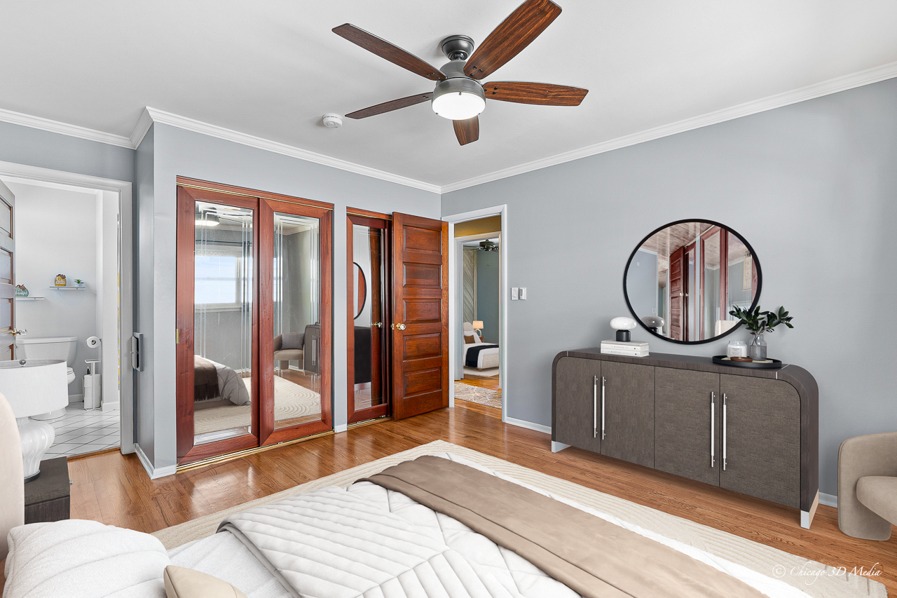 315 Anthony Road Buffalo Grove, IL 60089 - Photo 9 of 28 Gallery Image 9