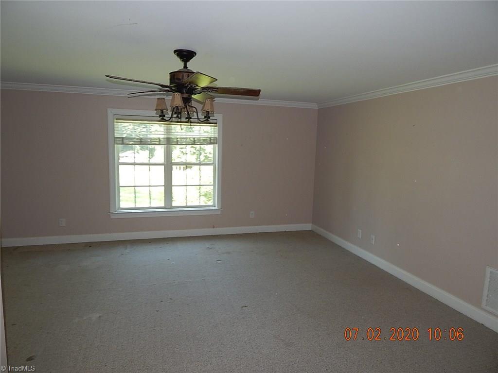 790 Danbury Bridge Road Madison, NC 27025 - Photo 11 of 17 bedroom 2