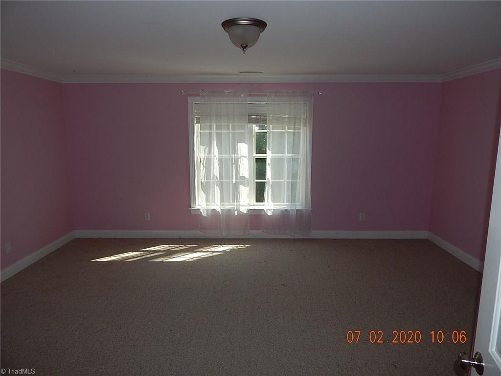 790 Danbury Bridge Road Madison, NC 27025 - Photo 12 of 17 bedroom 3