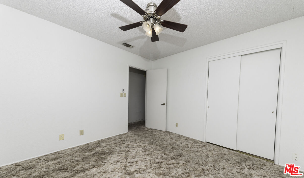 1240 West Langley Avenue Ridgecrest, CA 93555 - Photo 17 of 31