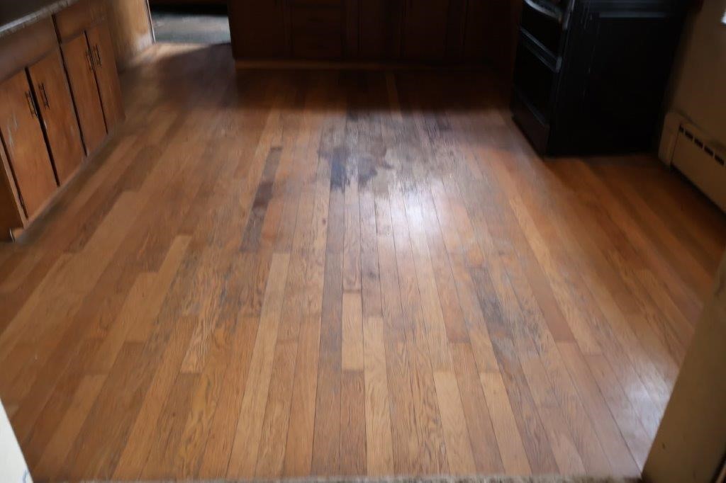 6559 East County Rd C South Range, WI 54874 - Photo 6 of 25 Gallery Image 6