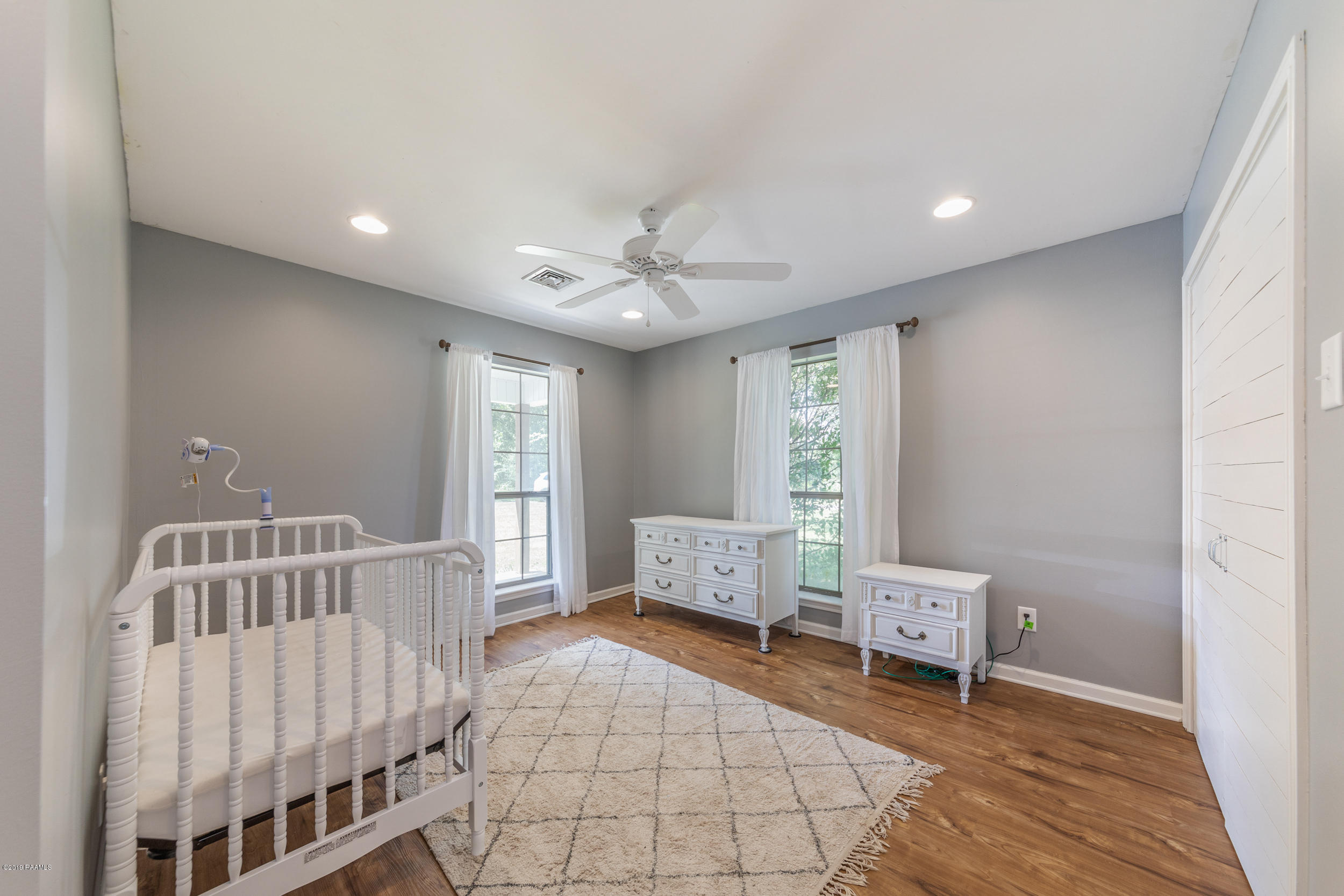 357 Ovey Benoit Road Opelousas, LA 70570 - Photo 24 of 50 Gallery Image 24