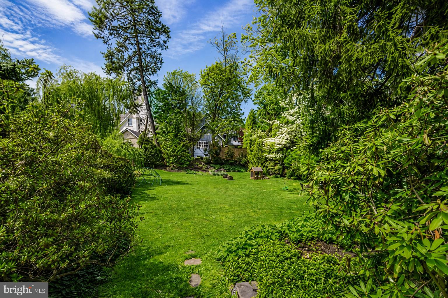 114 Llanfair Road Ardmore, PA 19003 - Photo 10 of 69 Gallery Image 10