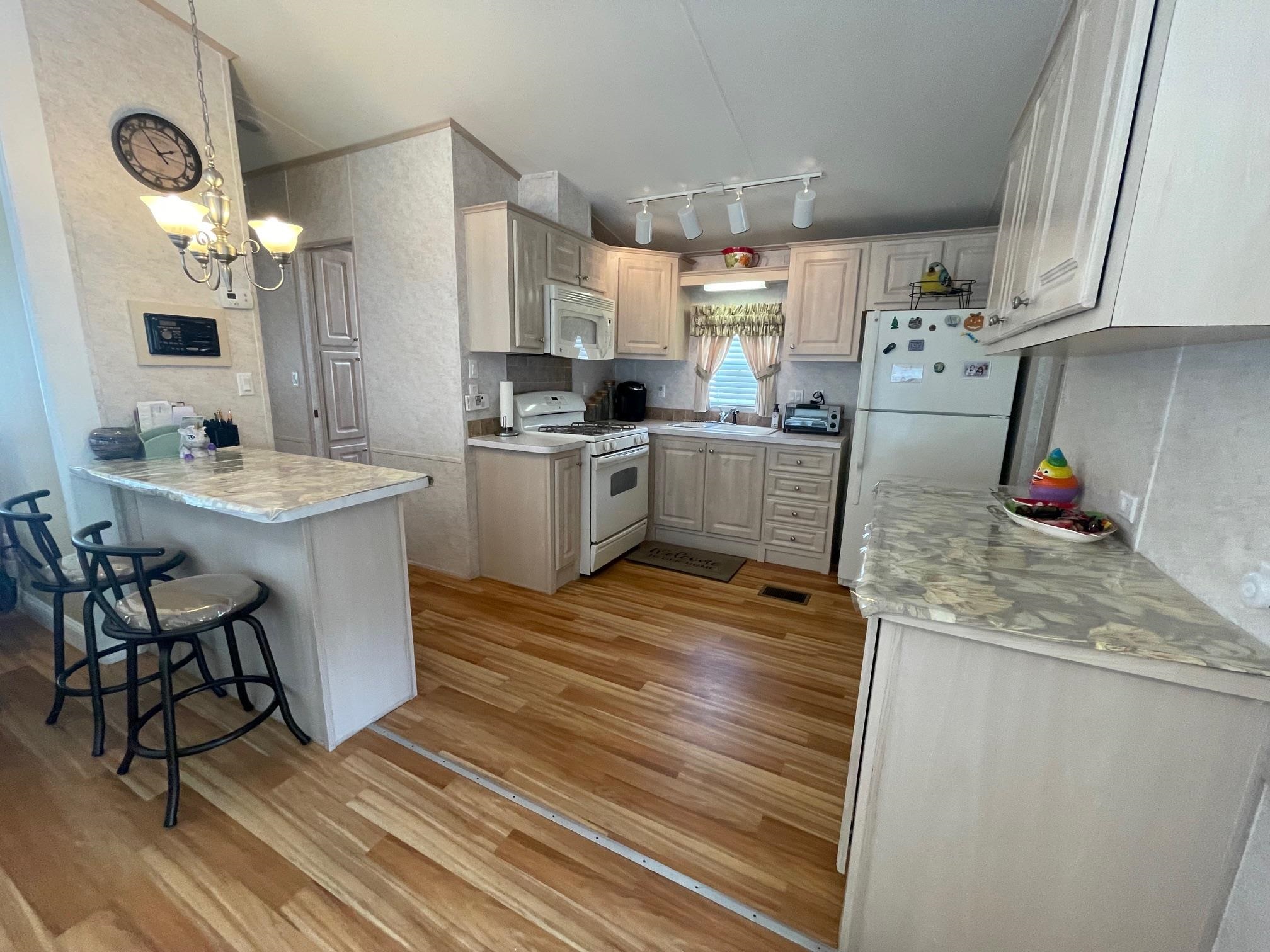 4100 Rte 9 South, Unit 64 Rio Grande, NJ 08242 - Photo 11 of 28 Gallery Image 11
