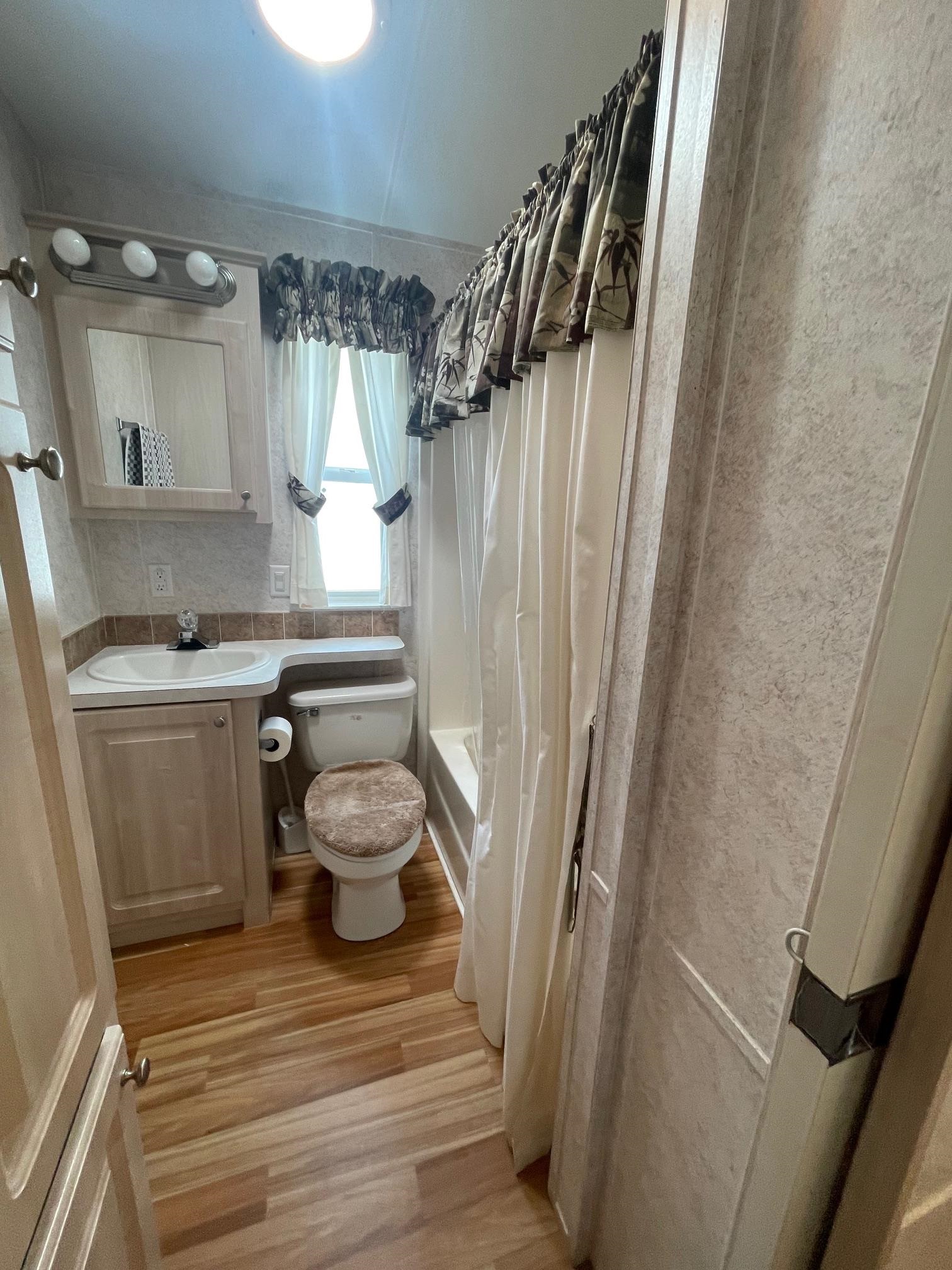 4100 Rte 9 South, Unit 64 Rio Grande, NJ 08242 - Photo 12 of 28 Gallery Image 12