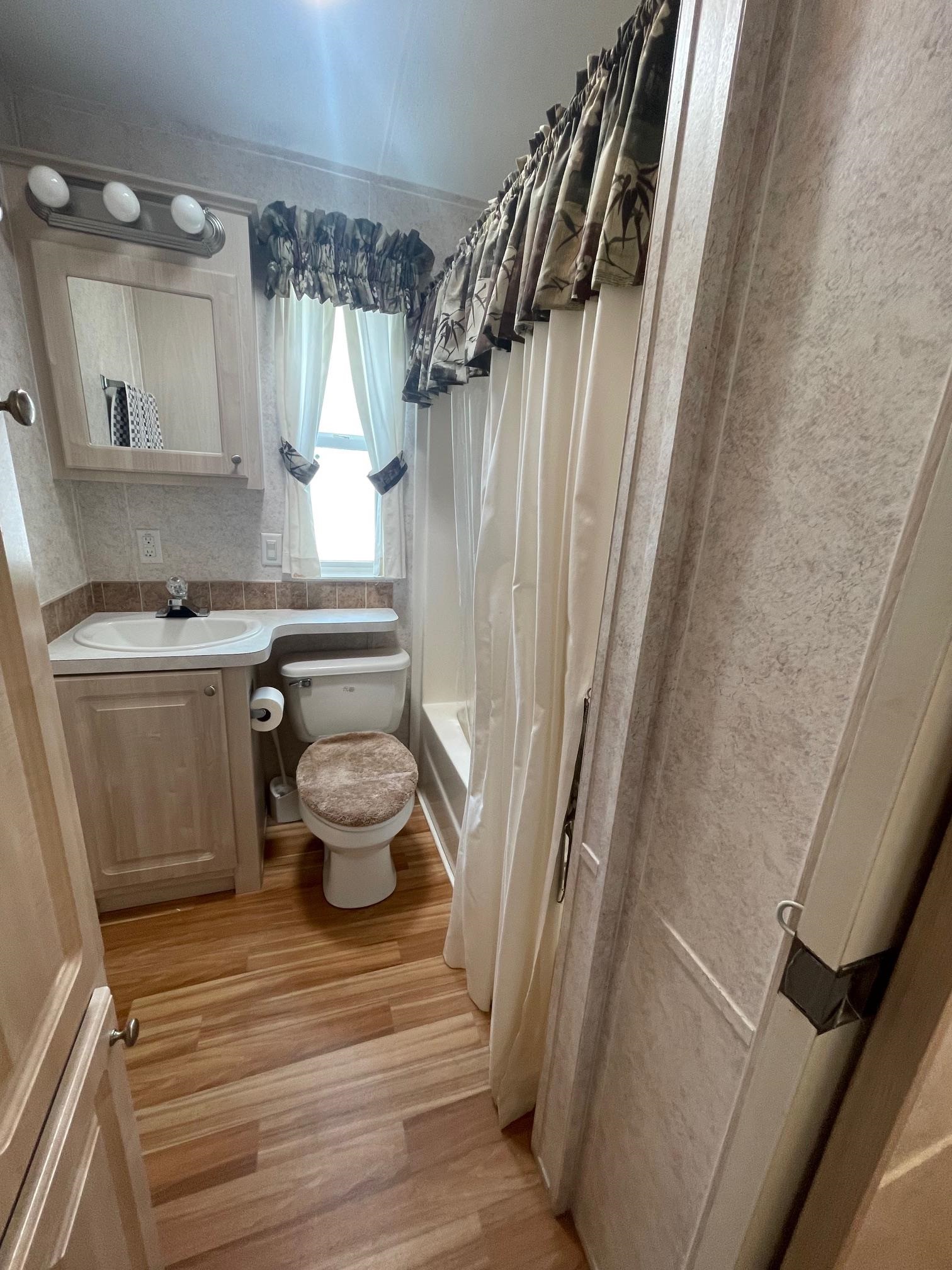 4100 Rte 9 South, Unit 64 Rio Grande, NJ 08242 - Photo 13 of 28 Gallery Image 13