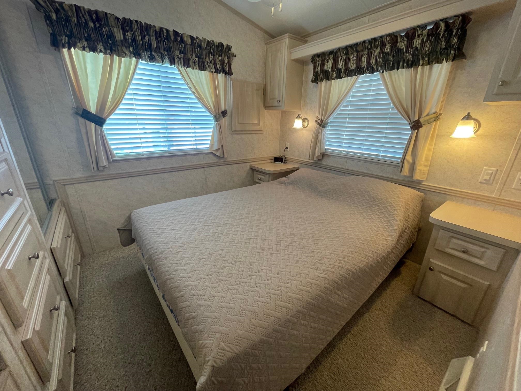 4100 Rte 9 South, Unit 64 Rio Grande, NJ 08242 - Photo 14 of 28 Gallery Image 14