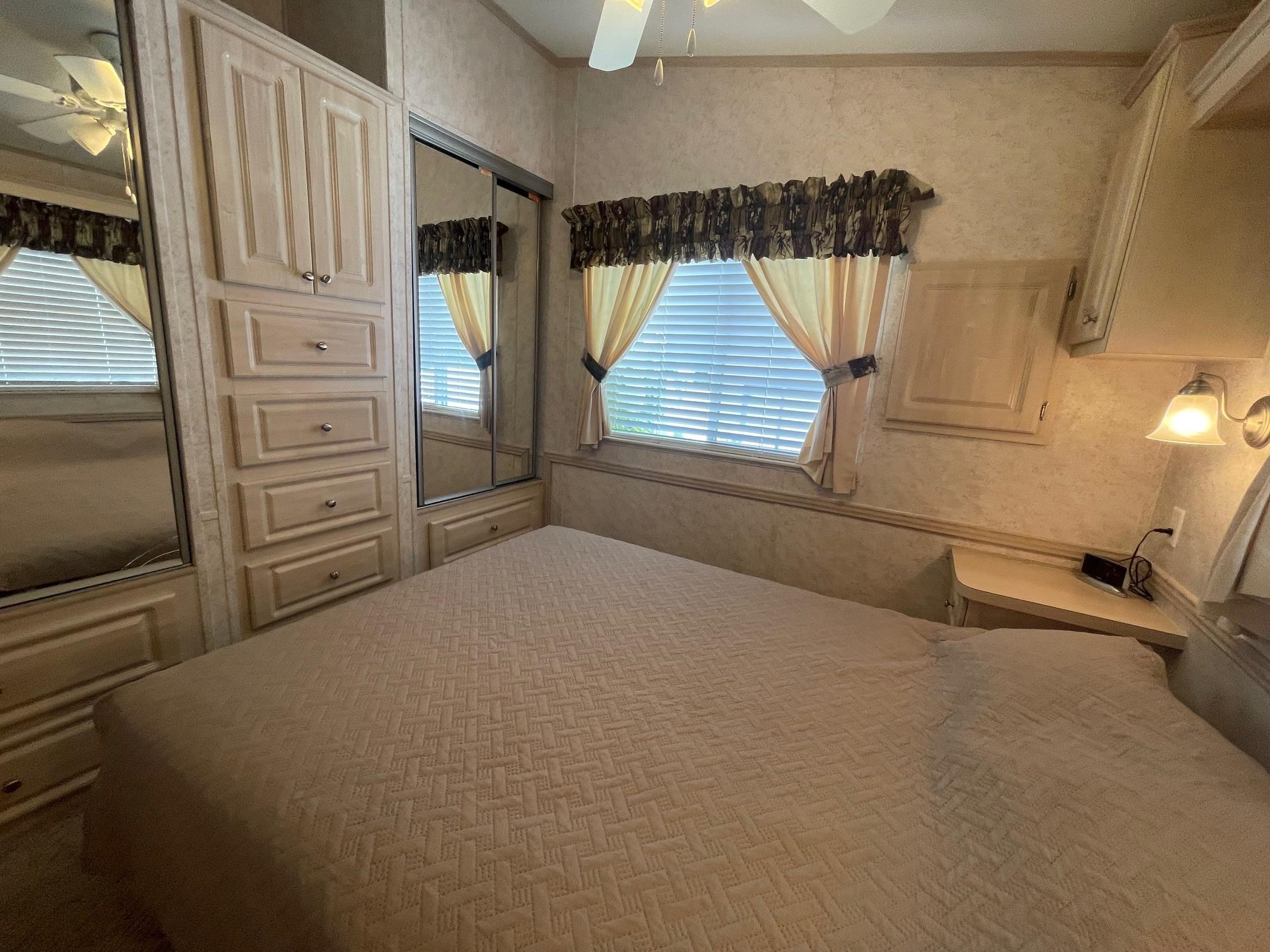 4100 Rte 9 South, Unit 64 Rio Grande, NJ 08242 - Photo 15 of 28 Gallery Image 15