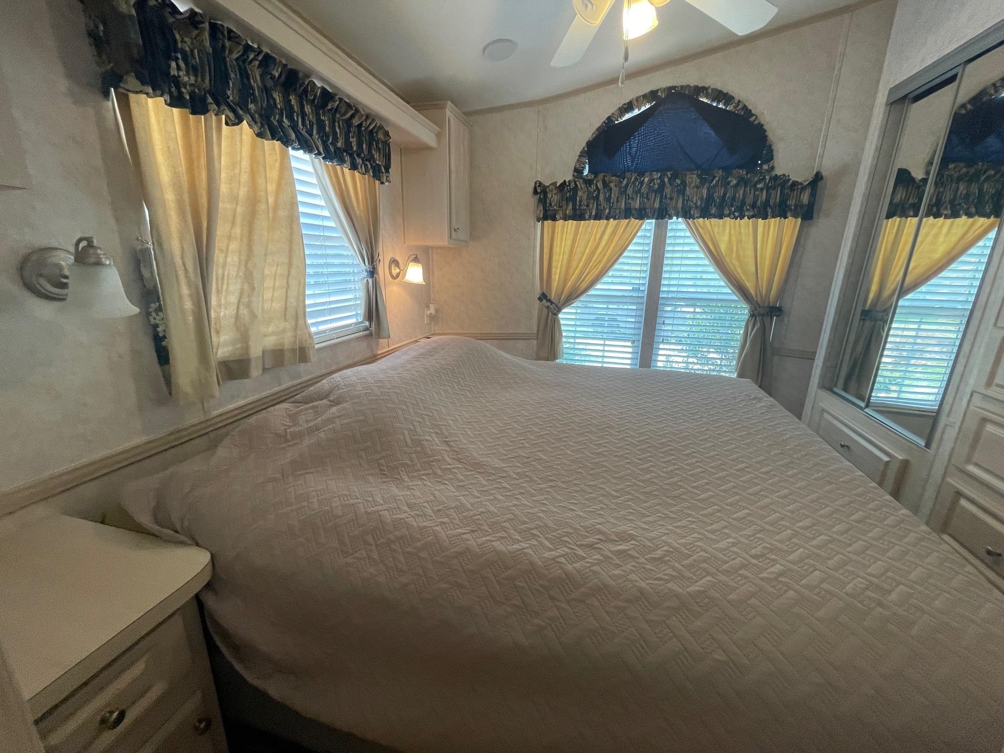 4100 Rte 9 South, Unit 64 Rio Grande, NJ 08242 - Photo 16 of 28 Gallery Image 16