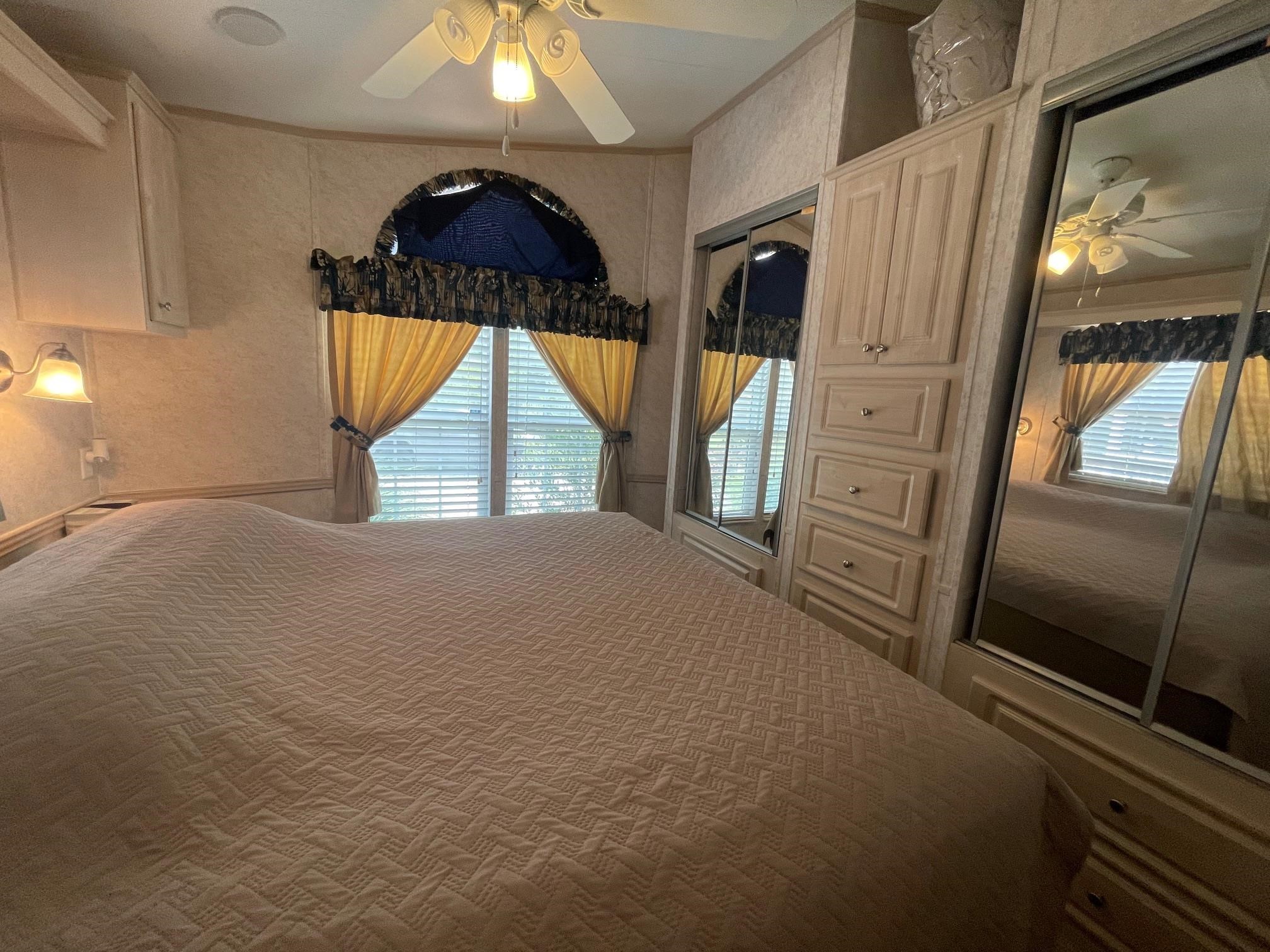 4100 Rte 9 South, Unit 64 Rio Grande, NJ 08242 - Photo 17 of 28 Gallery Image 17
