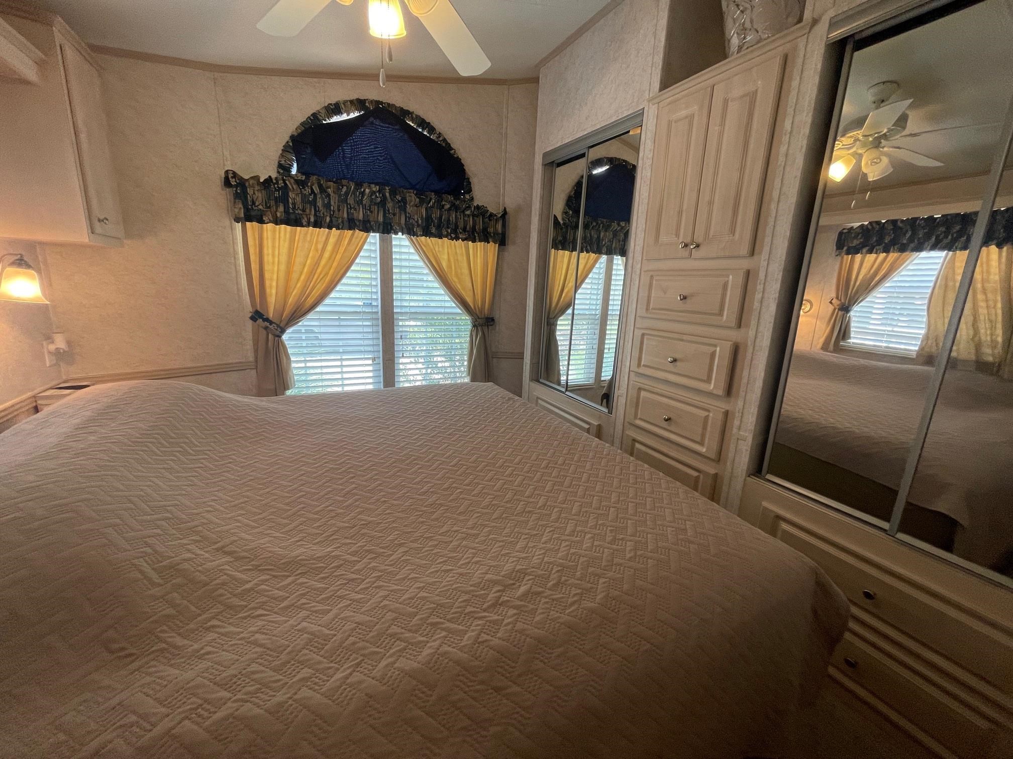 4100 Rte 9 South, Unit 64 Rio Grande, NJ 08242 - Photo 18 of 28 Gallery Image 18