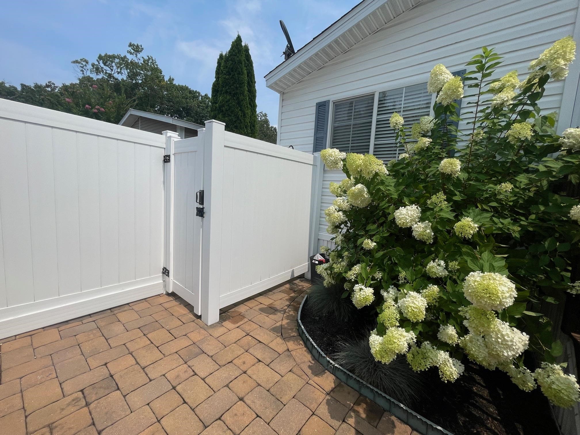 4100 Rte 9 South, Unit 64 Rio Grande, NJ 08242 - Photo 19 of 28 Gallery Image 19