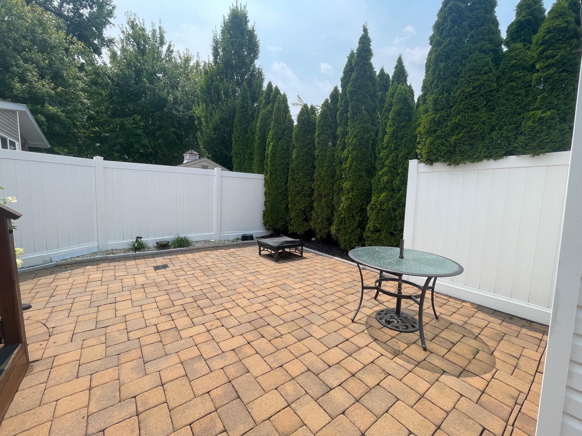 4100 Rte 9 South, Unit 64 Rio Grande, NJ 08242 - Photo 21 of 28 Gallery Image 21