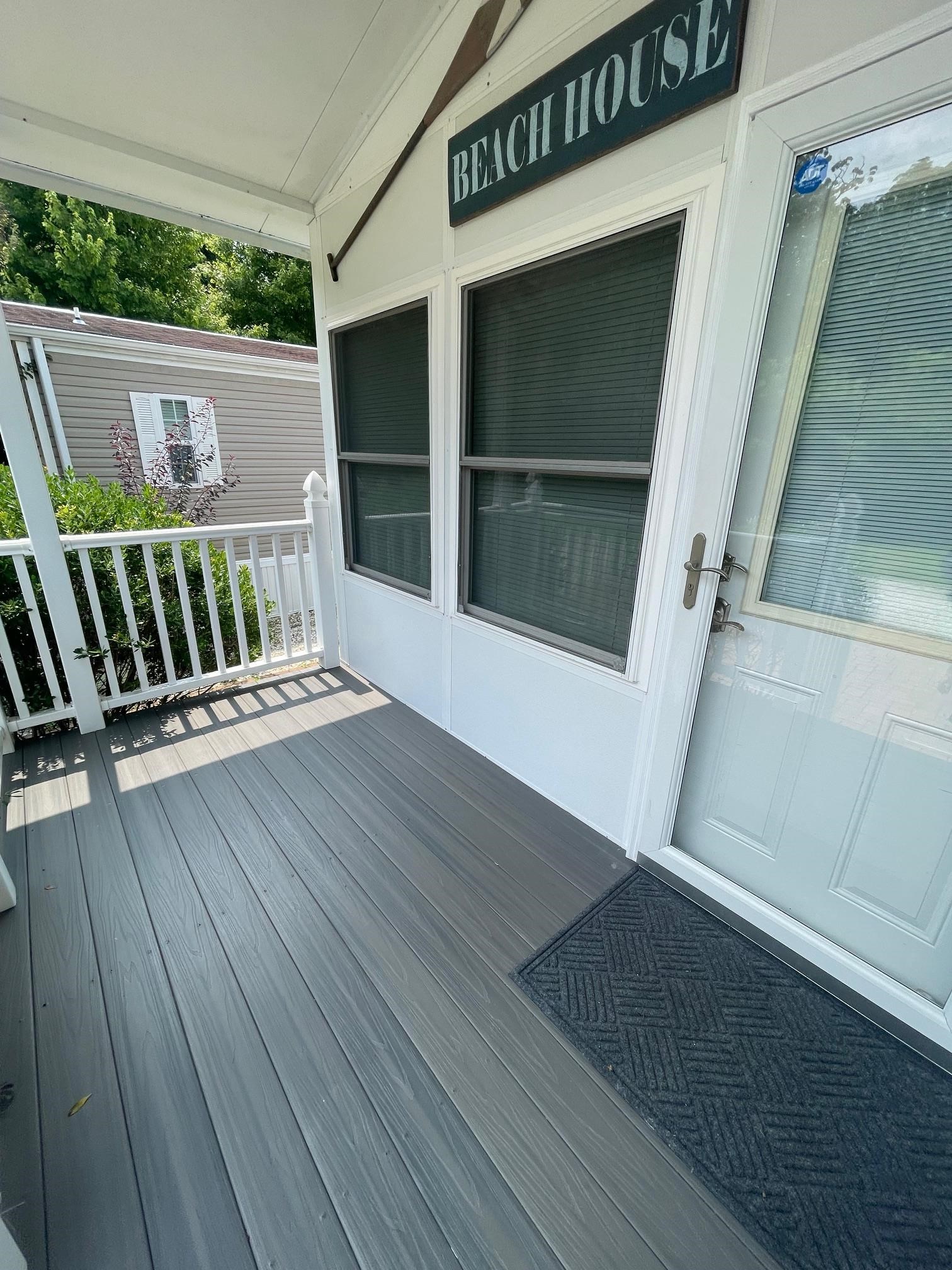 4100 Rte 9 South, Unit 64 Rio Grande, NJ 08242 - Photo 4 of 28 Gallery Image 4