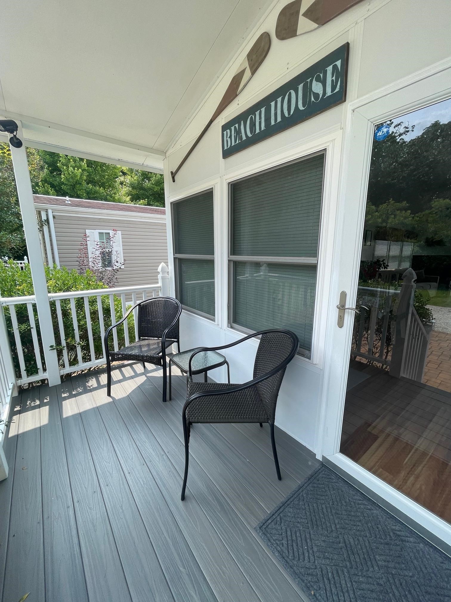 4100 Rte 9 South, Unit 64 Rio Grande, NJ 08242 - Photo 5 of 28 Gallery Image 5