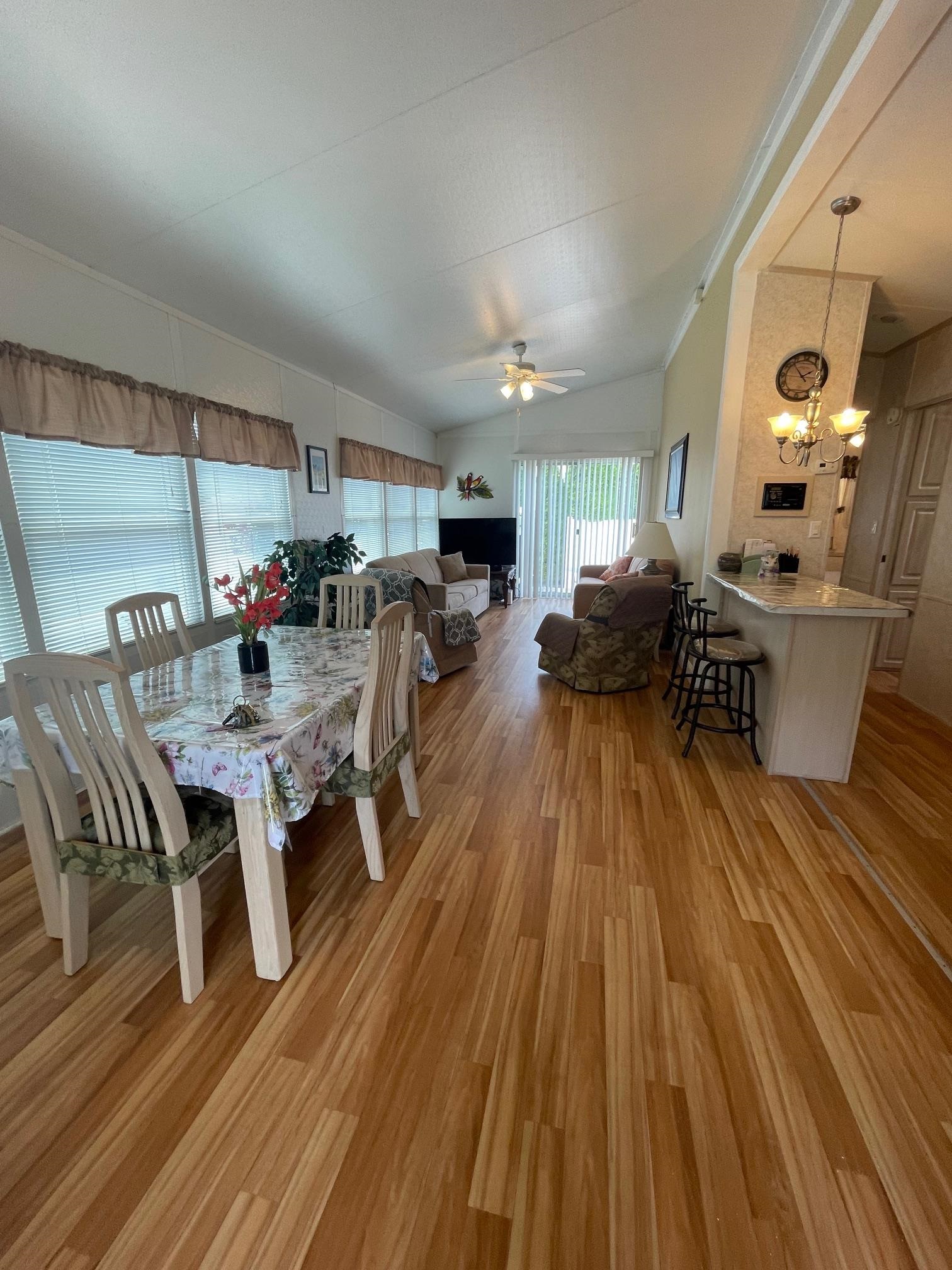 4100 Rte 9 South, Unit 64 Rio Grande, NJ 08242 - Photo 6 of 28 Gallery Image 6