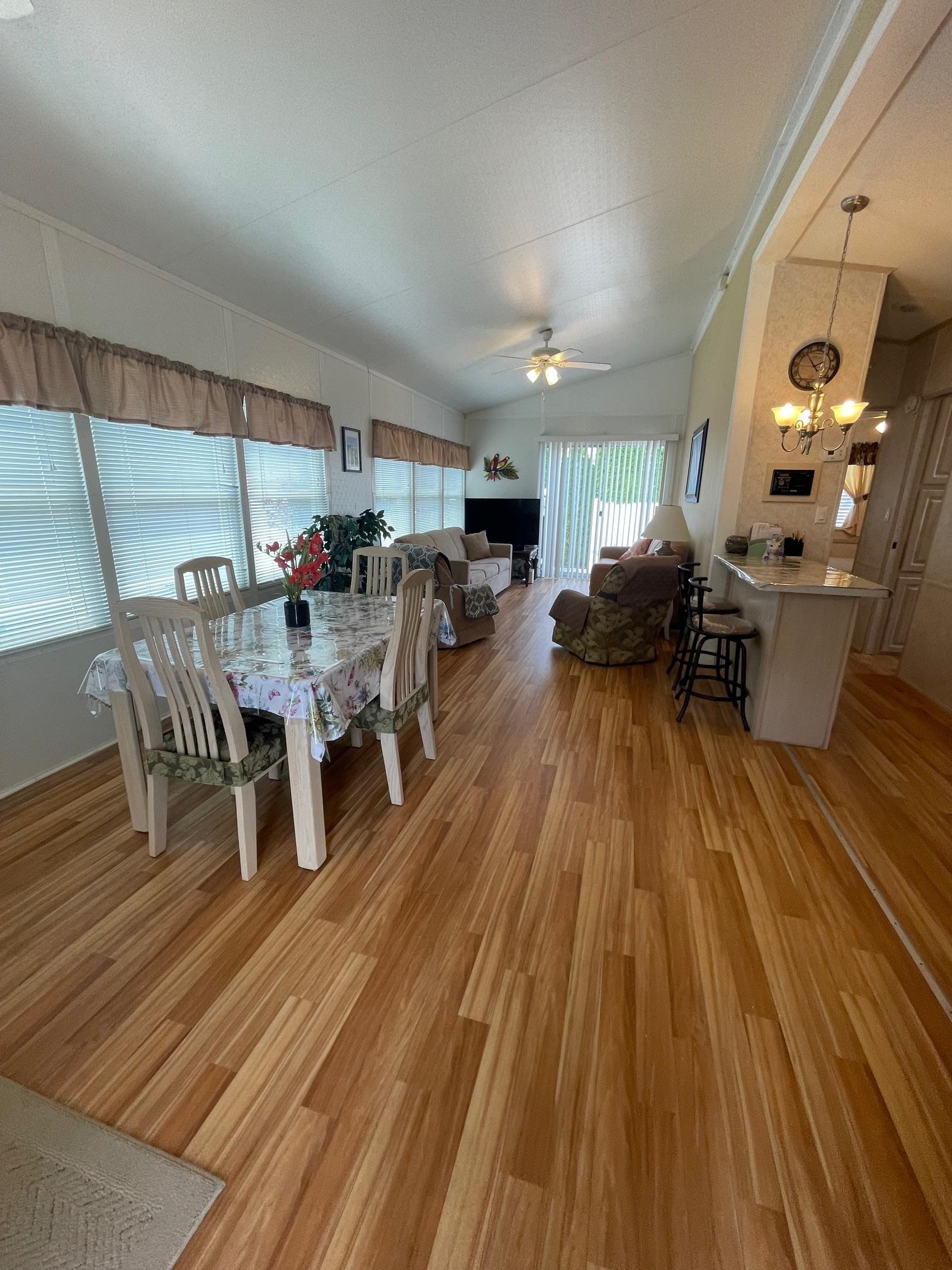 4100 Rte 9 South, Unit 64 Rio Grande, NJ 08242 - Photo 7 of 28 Gallery Image 7