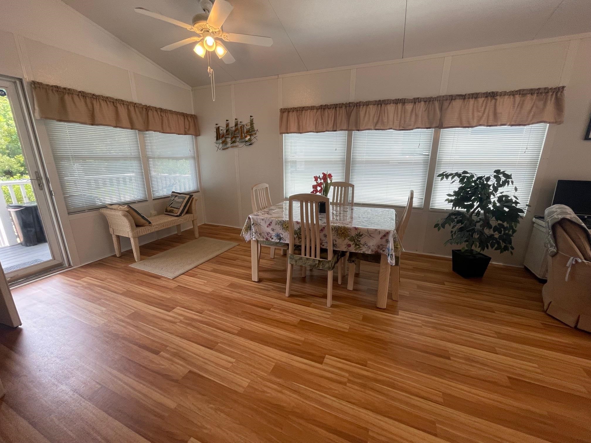 4100 Rte 9 South, Unit 64 Rio Grande, NJ 08242 - Photo 8 of 28 Gallery Image 8