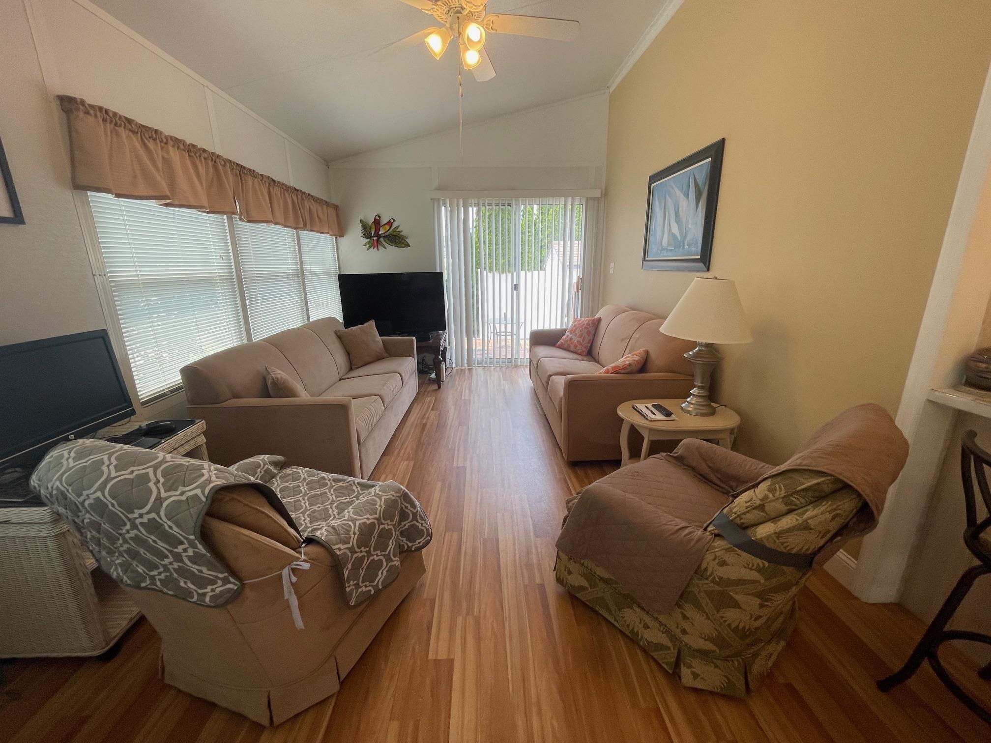 4100 Rte 9 South, Unit 64 Rio Grande, NJ 08242 - Photo 9 of 28 Gallery Image 9
