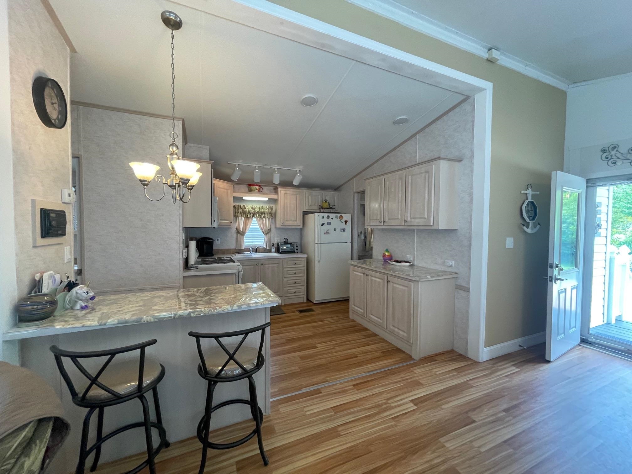 4100 Rte 9 South, Unit 64 Rio Grande, NJ 08242 - Photo 10 of 28 Gallery Image 10